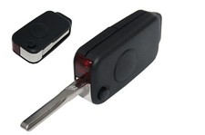 Autoschlüssel Klappschlüssel