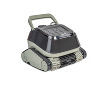 POWER 4.0 Poolroboter