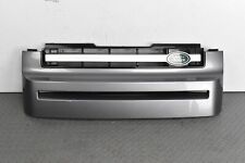 Stoßstange vorne Grill L8B2-17820-A LAND ROVER DEFENDER II L663 2020-