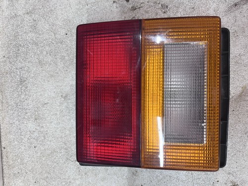 Audi rücklicht 8119 - audi,