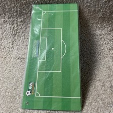 Simba - Magnettafel Fußball