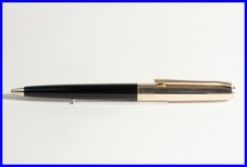 1966s pelikan druck - pelikan, r