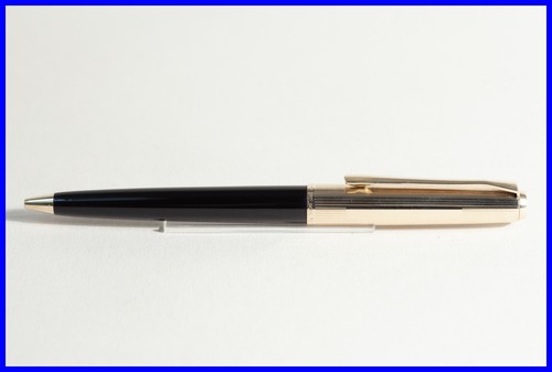 1966s pelikan druck - pelikan, r