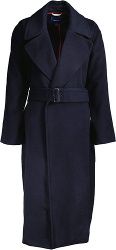 Neu gant damen mantel d1 - !,