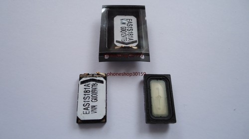 Original htc evo 4g - original,