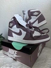 Nike air jordan retro high - 1,