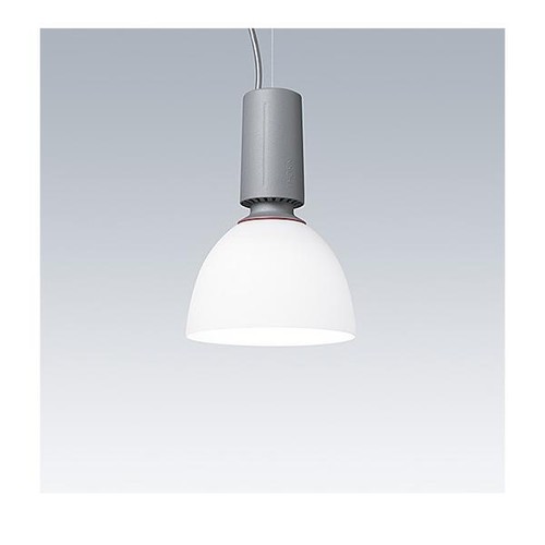Thorn led pendelleuchte - thorn, glac2s