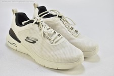 Skechers Lite-Weight Herren