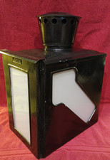 Eisenbahn-/Signal-/Stellwerk-/