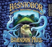 Basniobor Gwiazda Wieczorna