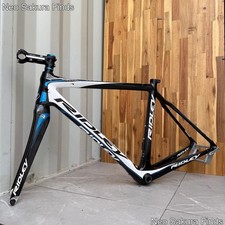 Ridley fenix größe carbon - xs,