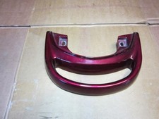 KAWASAKI ZR 750  C ZEPHYR