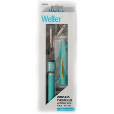 Weller Pyropen Junior WSTA2