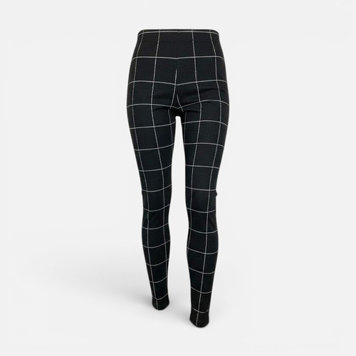 Khujo damen hose - damen,
