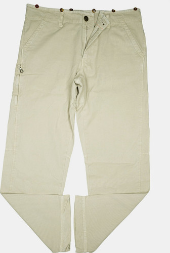 Murphy nye w36 l34 - w36, jeans