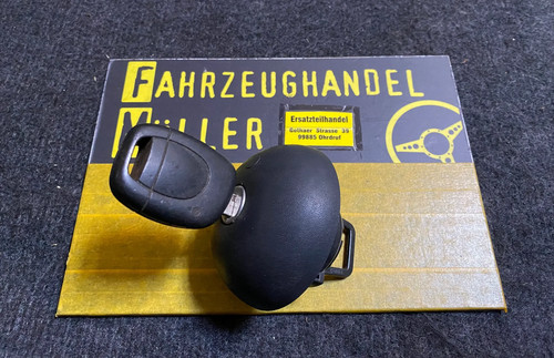 Tankverschluss tankdeckel - tankverschluss,