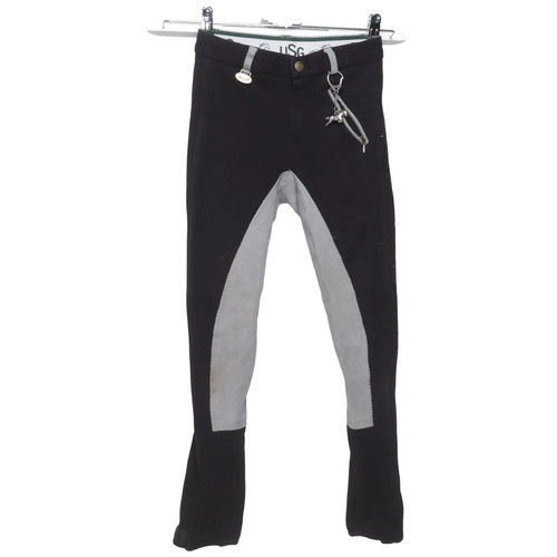 Usg reithose größe - usg,, reithose,