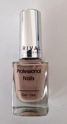 Rival loop professional - rival,