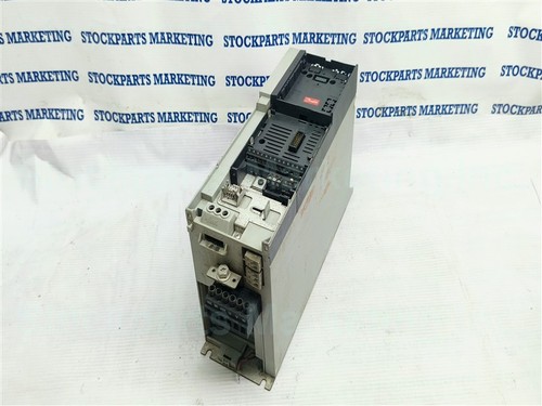 Danfoss inverter 30 days - danfoss,
