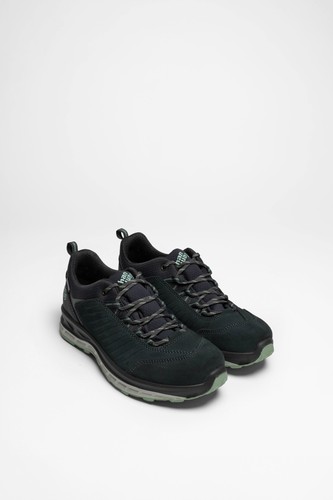 Hanwag damen hikingschuh - hanwag,
