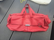 Mandarina Duck Hera Tasche