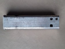 Original Mercedes-Benz