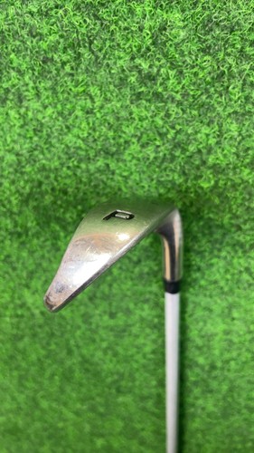 Speed cobra pitching wedge - pitching,