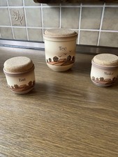  Schramberg „Ländlich“ 3