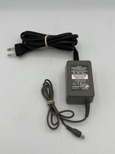 Nintendo adapter gameboy - adapter,