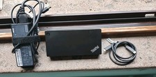Lenovo ThinkPad Dockingstation