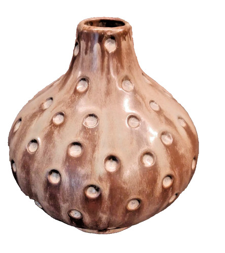 Boconcept stylische vase - boconcept,
