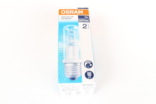 Osram halolux ceram 64402 150w - halolux,