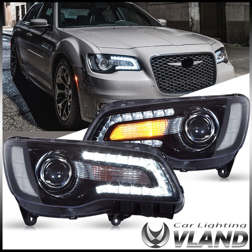 Für jeep chrysler - jeep,