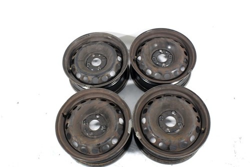 46745113 set stahlfelgen - set, 14
