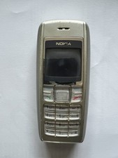 Original NOKIA Model 1600 Type RH-64 Handy
