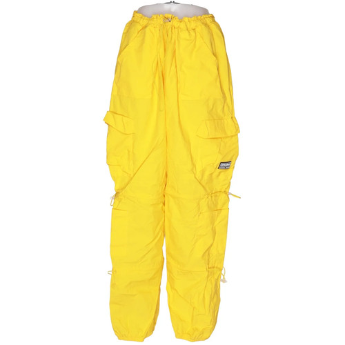 Zumba wear cargohose - wear,,