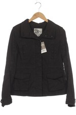 SANSIBAR Jacke Damen Anorak