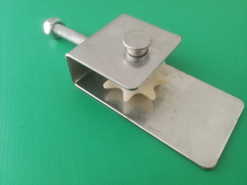 Umlenkung 025 20 für - umlenkung,