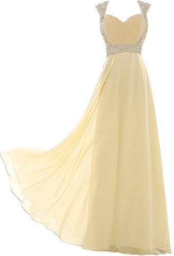 Neu damen lange abschlussball - neu,