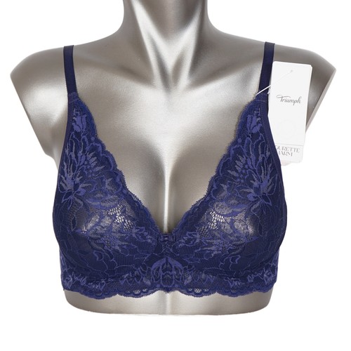 Triumph amourette charm n03 - charm, t