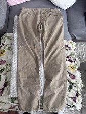 Carhartt Ziggy Pant Größe 32