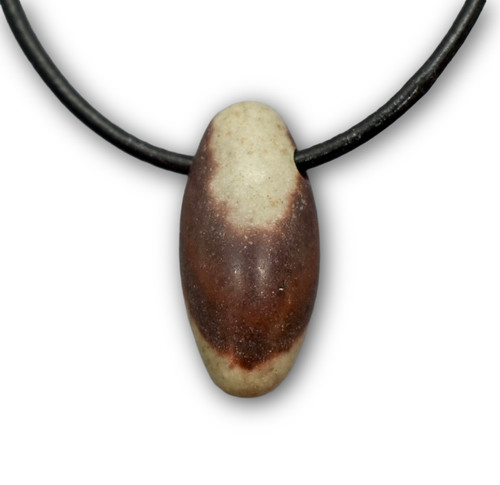 Shiva lingam - shiva,