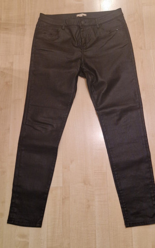 Esprit damen jeans schw w - jeans,, schw.,