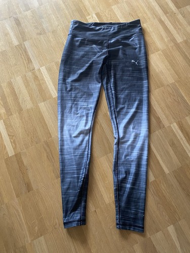 Sportleggings puma - sportleggings,