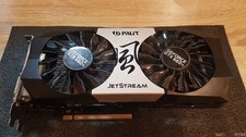 Palit geforce gtx 660 - 660, ti