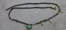 Designer goldschmiede - designer,