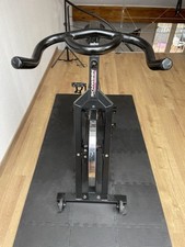 Spinning Bike Indoor