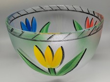 Ulrica Hydman Vallien Kosta