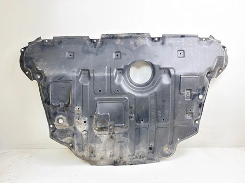Toyota rav 2007 - toyota,