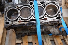 Passat b5 motorblock - vw,